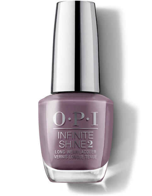 Style Unlimited (L77)