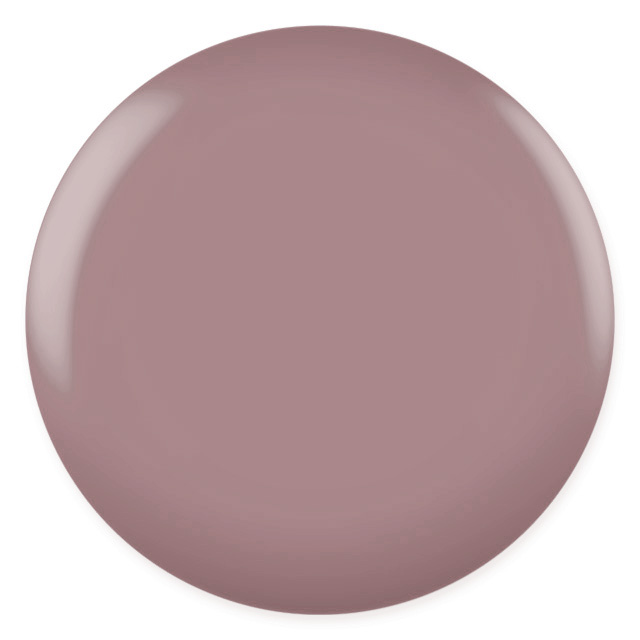 #92-Russet Tan
