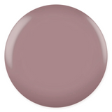 #92-Russet Tan