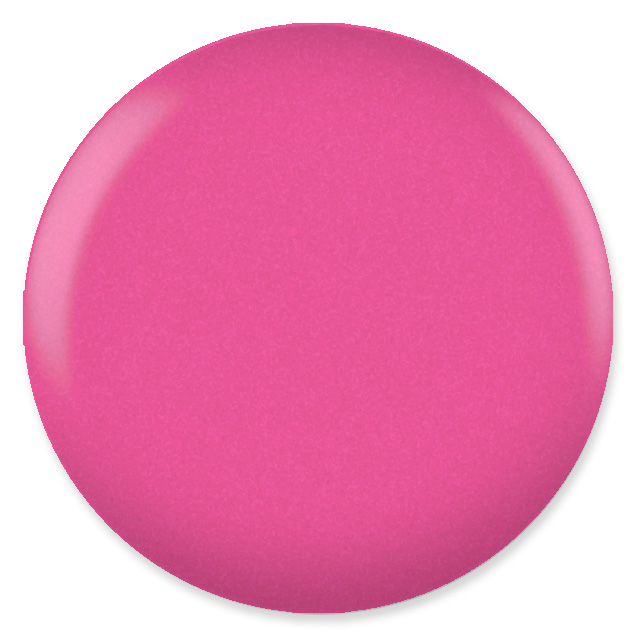#558 Cherry Blossom