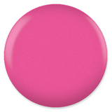 #558 Cherry Blossom