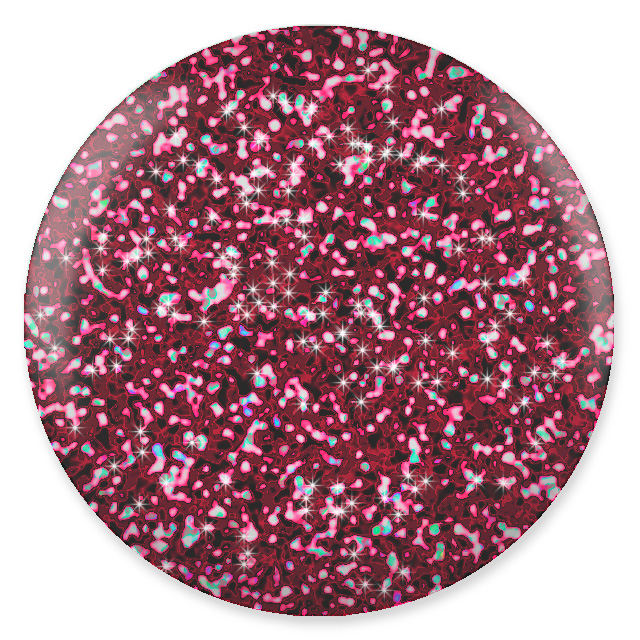#519 Strawberry Candy