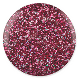 #519 Strawberry Candy