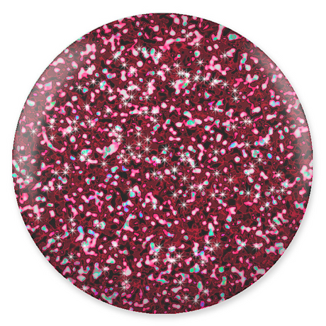 #519 Strawberry Candy