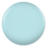 #529 Blue River