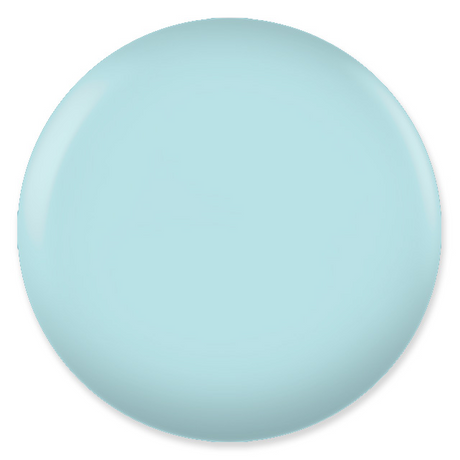 #529 Blue River