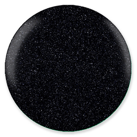 #527 Night Sky