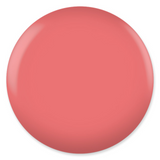 #114-Coral Nude