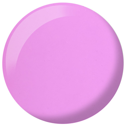 #663 Lavender Pop