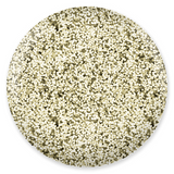 #423 Glitter For You
