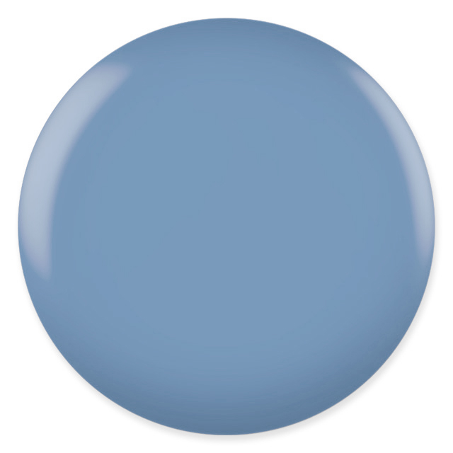 #30-Aqua Blue