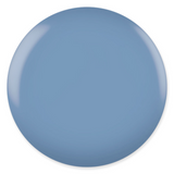 #30-Aqua Blue