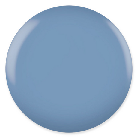 #30-Aqua Blue