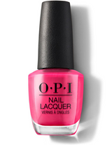 Pink Flamenco (E44)