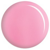 #153-Makeup