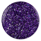 #405 Lush Lilac Star