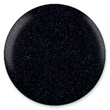#525 Dark Sky Light