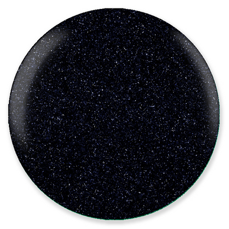 #525 Dark Sky Light