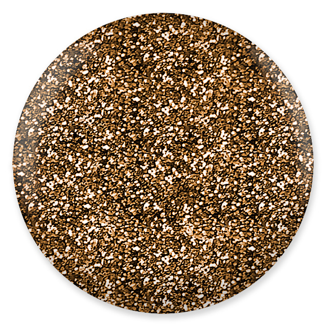 #462 Dessert Spice