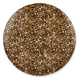 #462 Dessert Spice