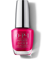 California Raspberry (L54)