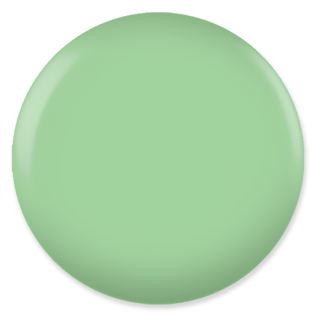 #532 Green Isle