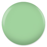 #532 Green Isle