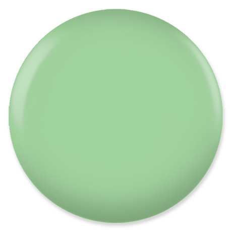 #532 Green Isle
