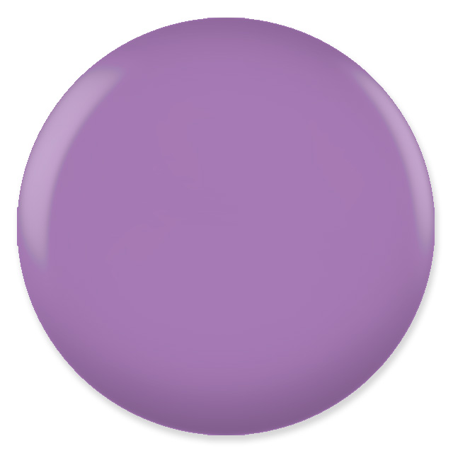 #573 Lavender Blue