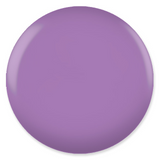#573 Lavender Blue