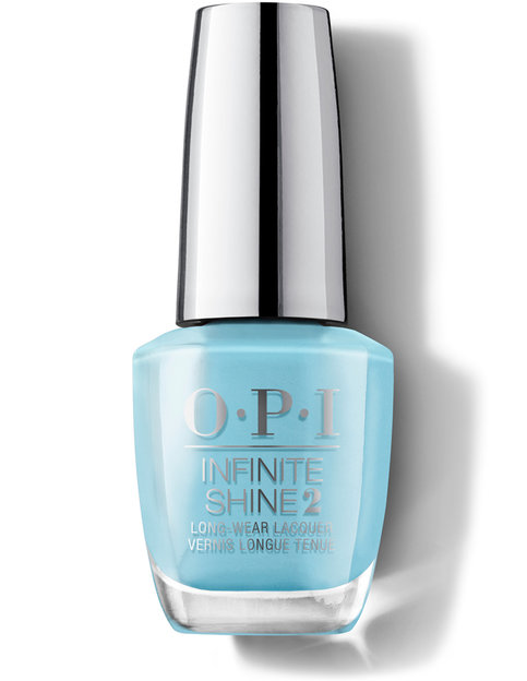 To Infinity & Blue-Yond (L18)