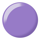 #662 Kazoo Purple