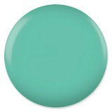 #34-Mint Green