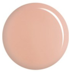 #170-Plum Frost