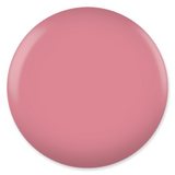 #133-Antique Pink
