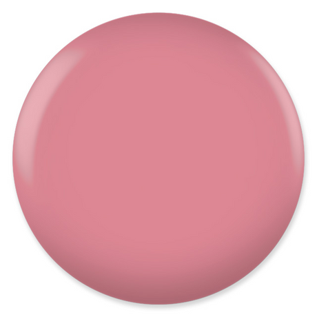 #133-Antique Pink