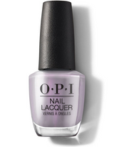 Addio Bad Nails, Ciao Great Nails (MI10)