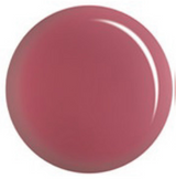 #175 Berry Red