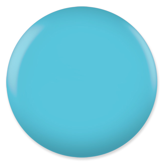 #570 Blue Hill
