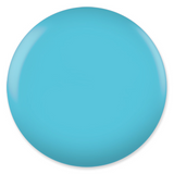 #570 Blue Hill