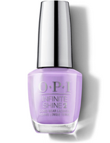 Do You Lilac It? (B29)
