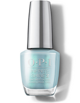 OPI Infinite Shine | Sage Simulation (D57) 0.5 oz