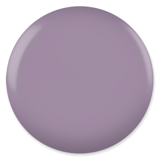 #450 Sweet Purple