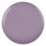 #450 Sweet Purple