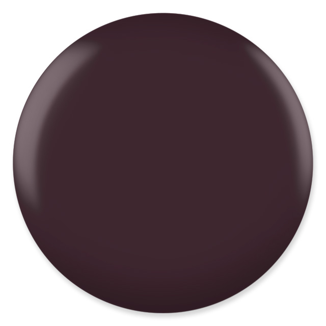 #46 Pewter Gray