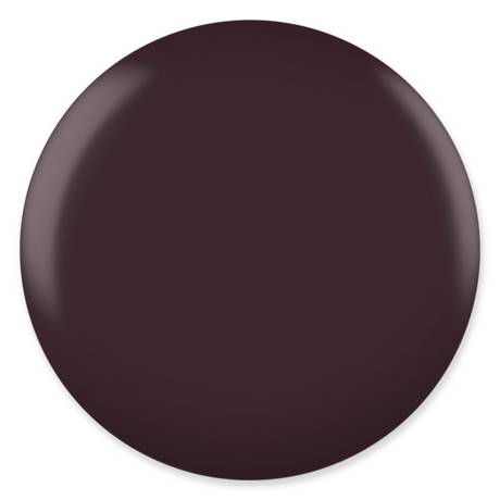 #46 Pewter Gray