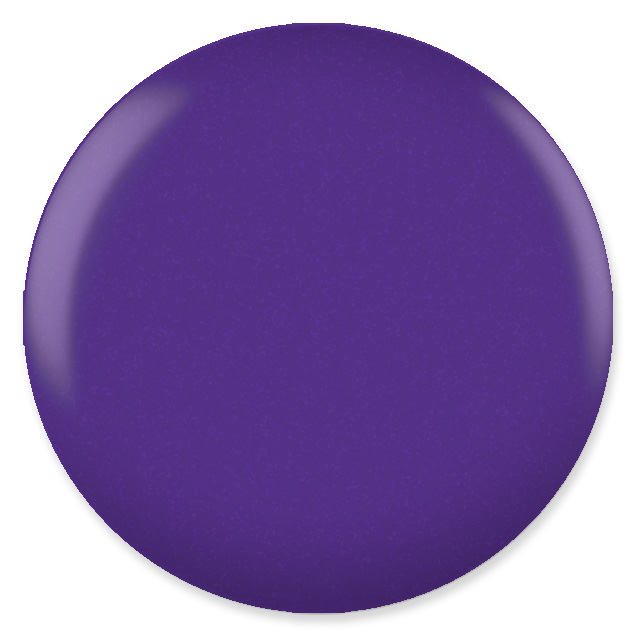 #581 Grape Jelly