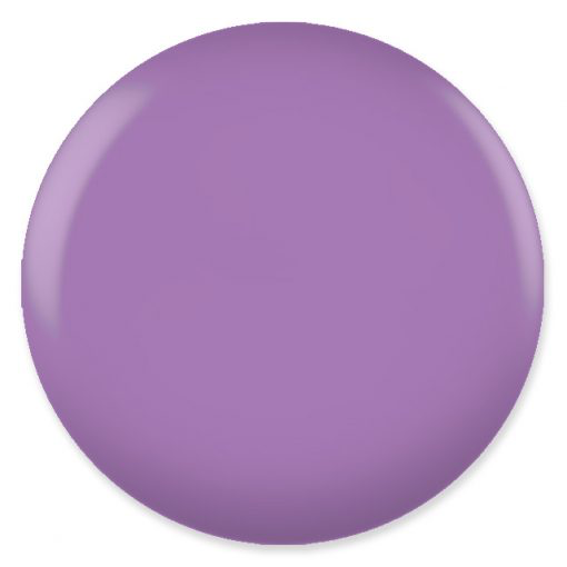 #493 Lilac Season