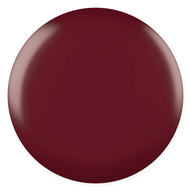 #61-Wineberry