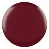 #61-Wineberry